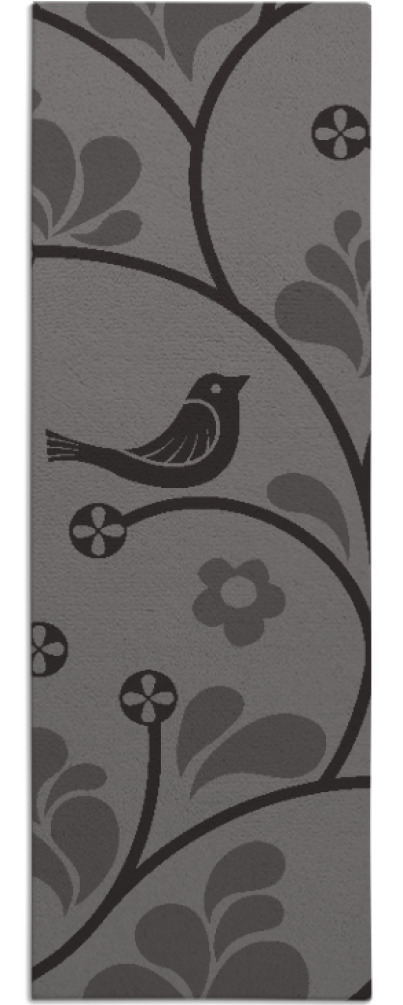 storybird rug - item 621184