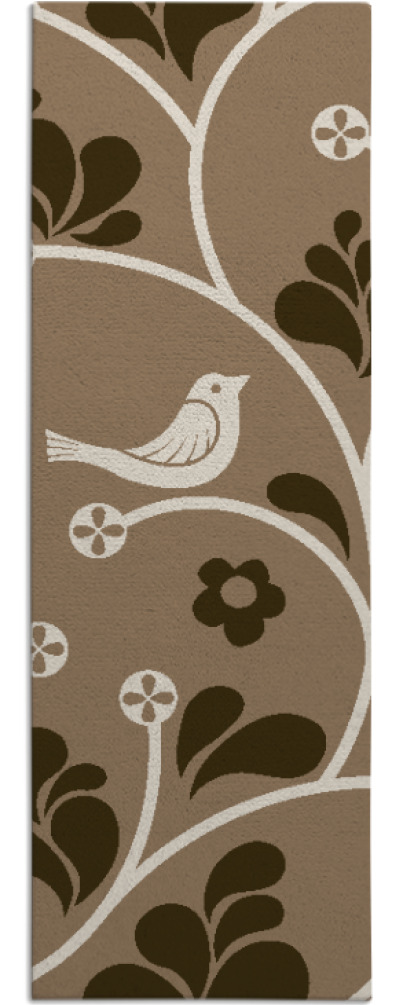 storybird rug - item 621185