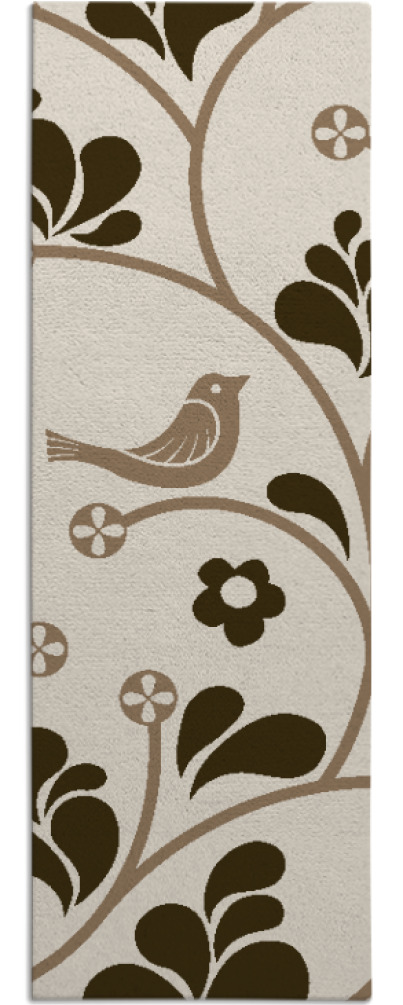 storybird rug - item 621186