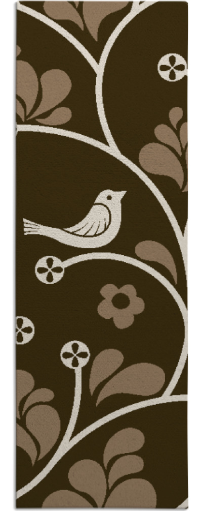 storybird rug - item 621187