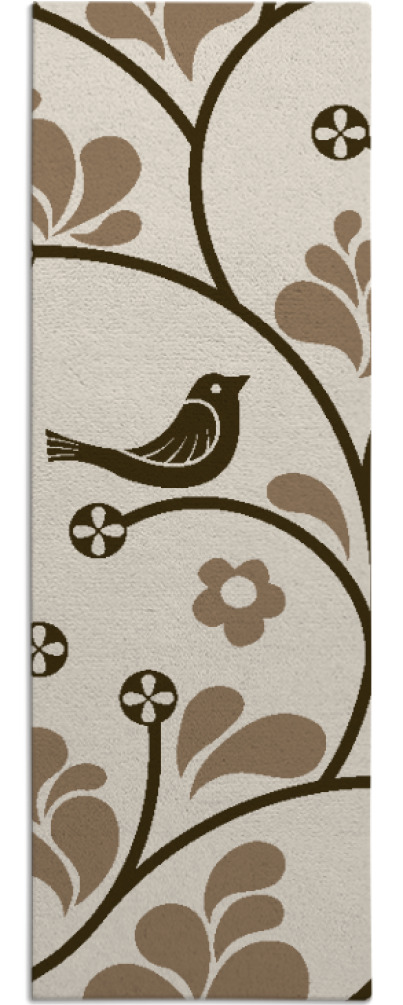 storybird rug - item 621188