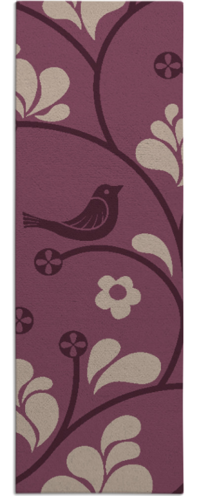 storybird rug - item 621191