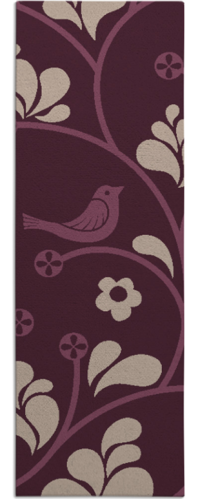 storybird rug - item 621192