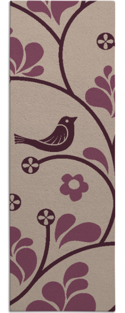 storybird rug - item 621193