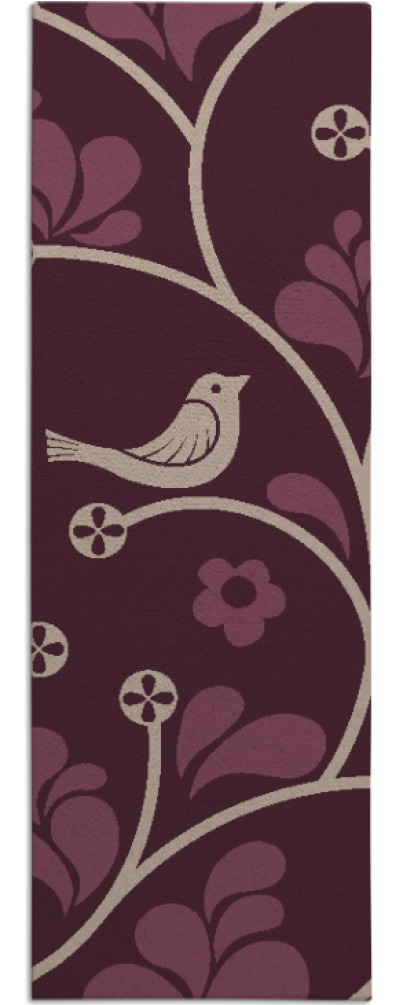 storybird rug - item 621194