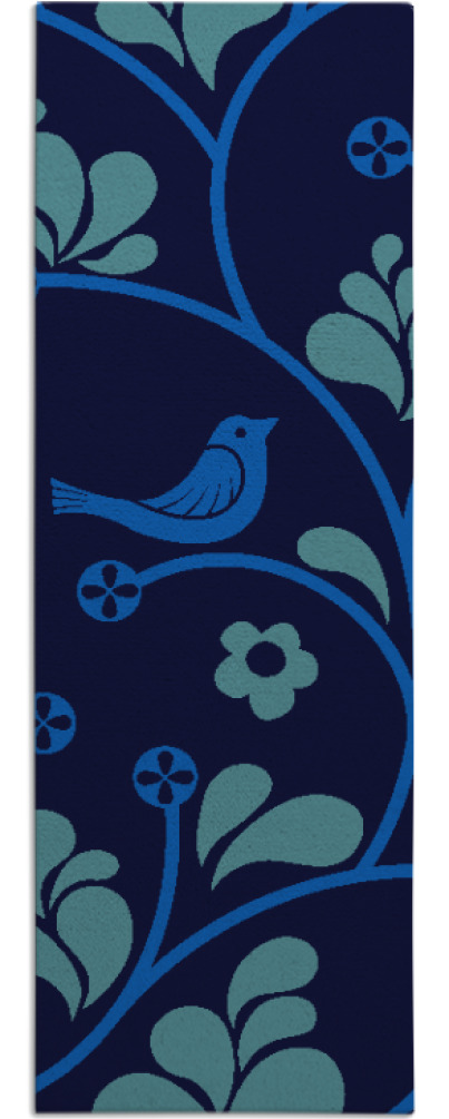 storybird rug - item 621202