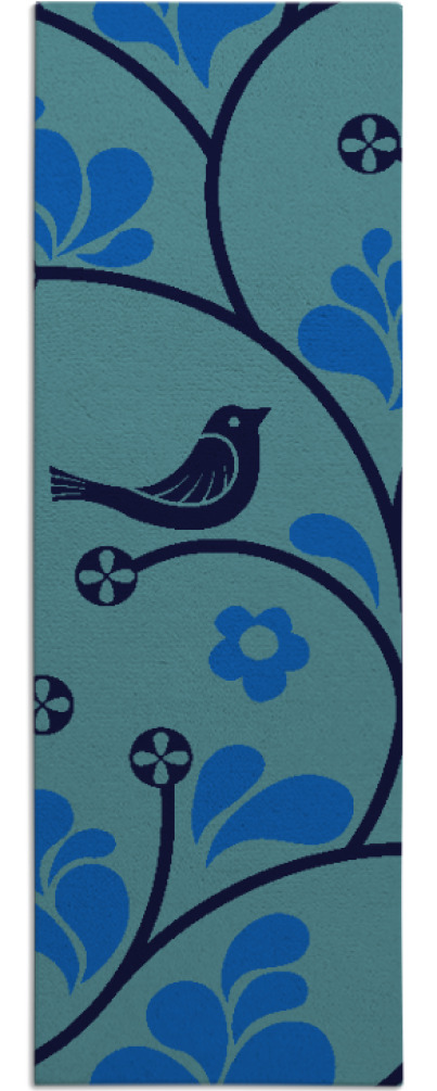 storybird rug - item 621203
