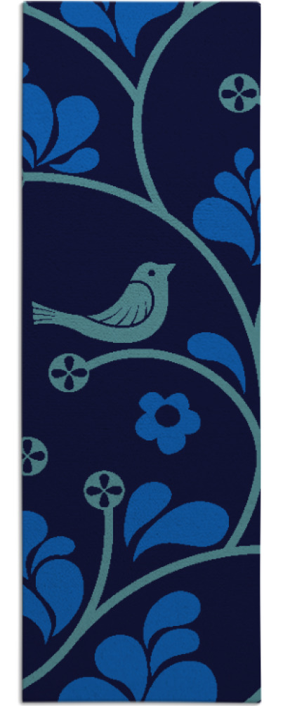 storybird rug - item 621204