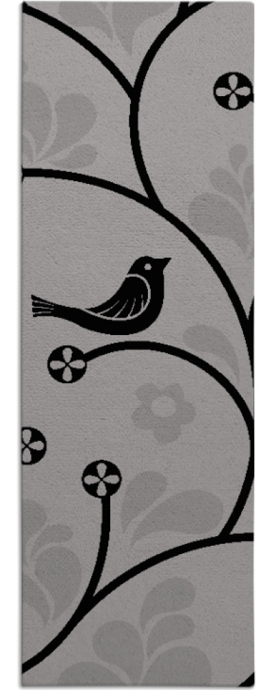 storybird rug - item 621205