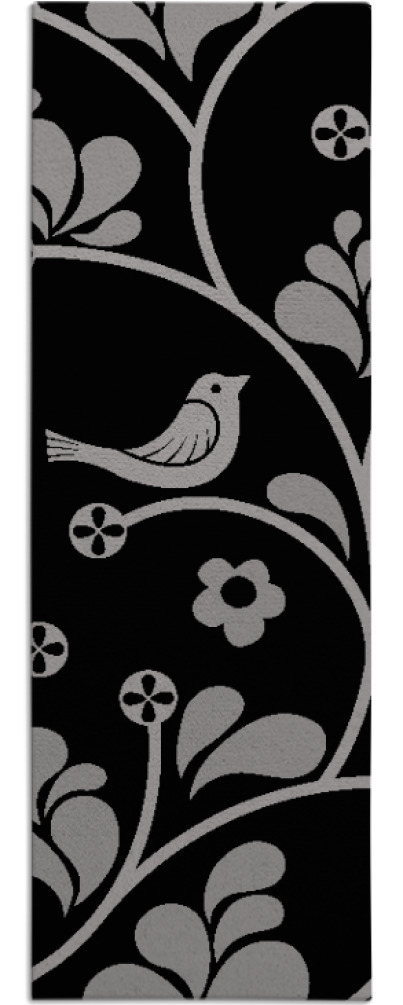 storybird rug - item 621206