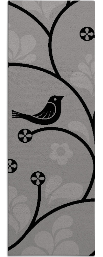 storybird rug - item 621207