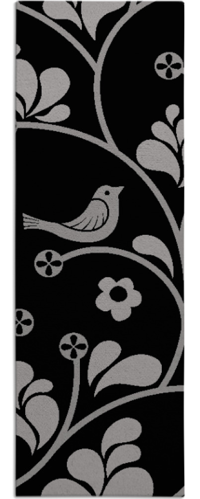 storybird rug - item 621208