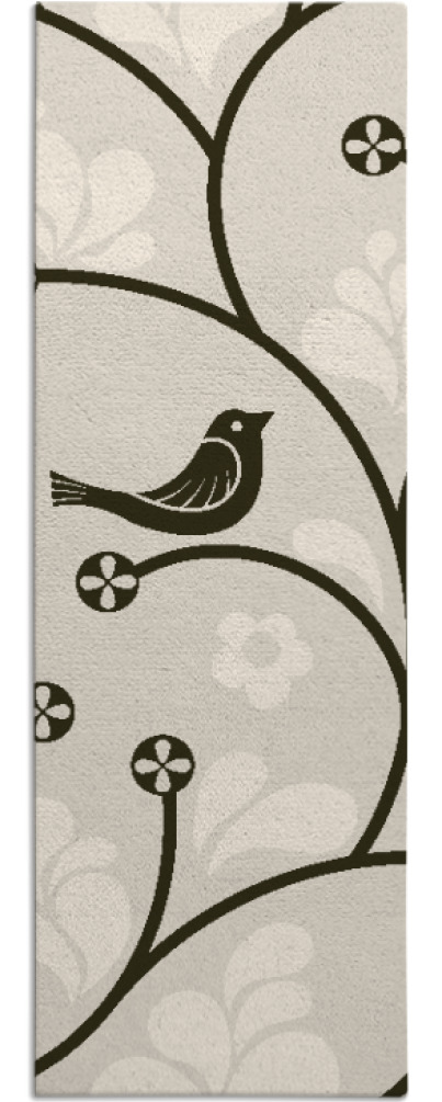 storybird rug - item 621209