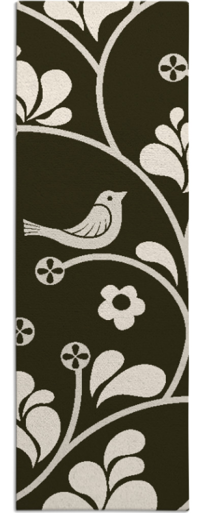 storybird rug - item 621210
