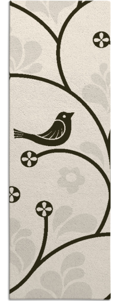 storybird rug - item 621211