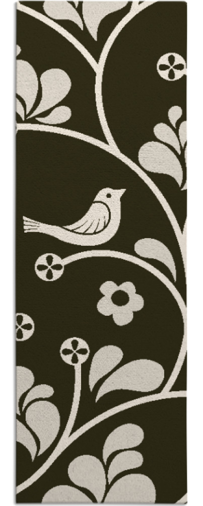 storybird rug - item 621212