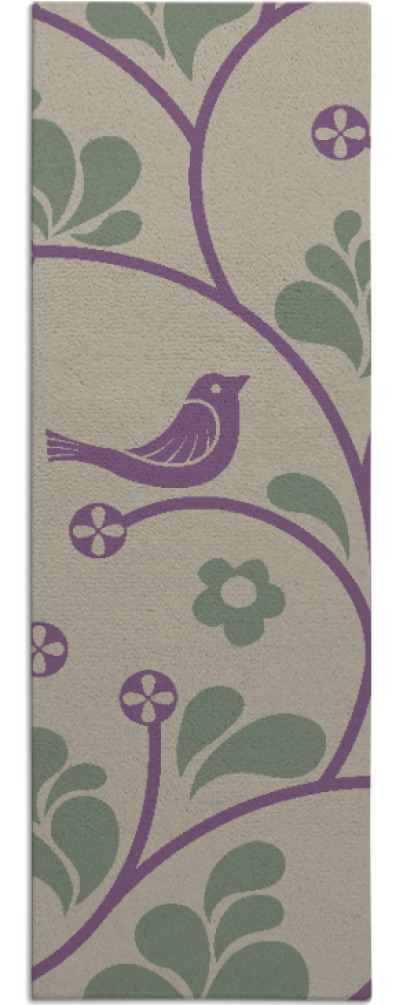 storybird rug - item 621213