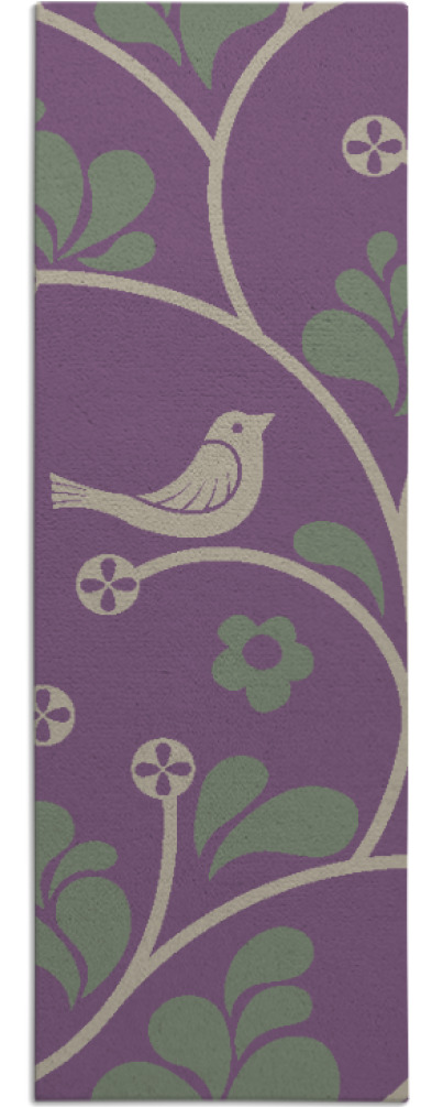storybird rug - item 621214