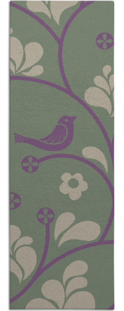 storybird rug - item 621215