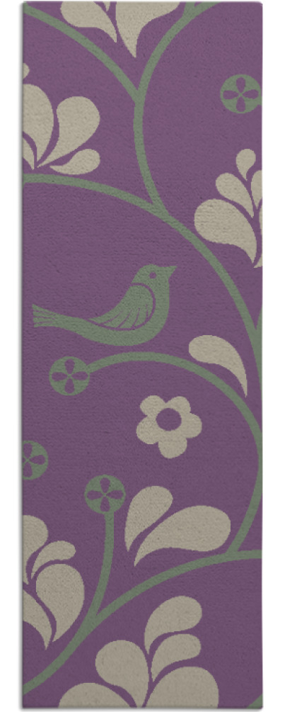 storybird rug - item 621216