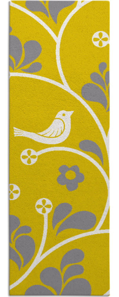 storybird rug - item 621219