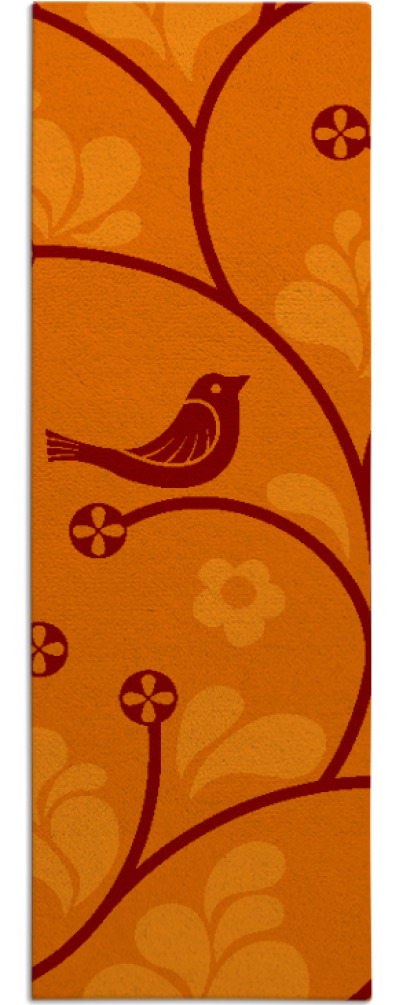 storybird rug - item 621221
