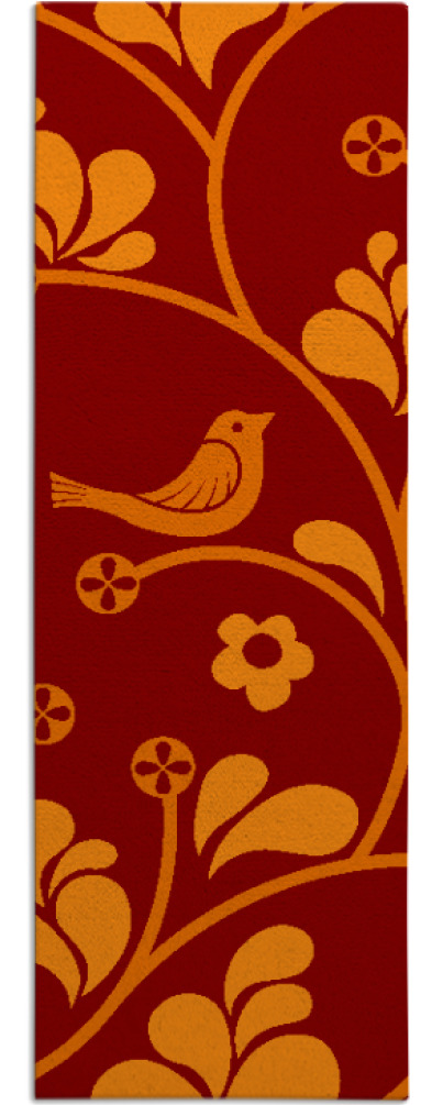 storybird rug - item 621222