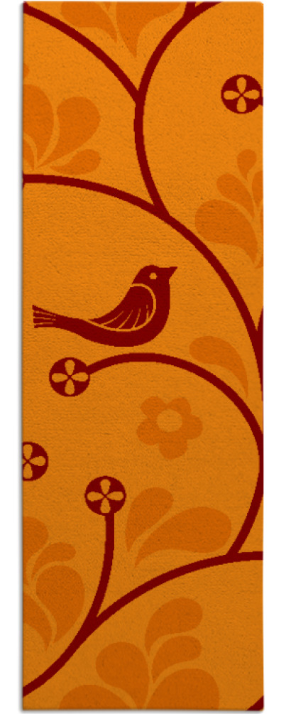 storybird rug - item 621223
