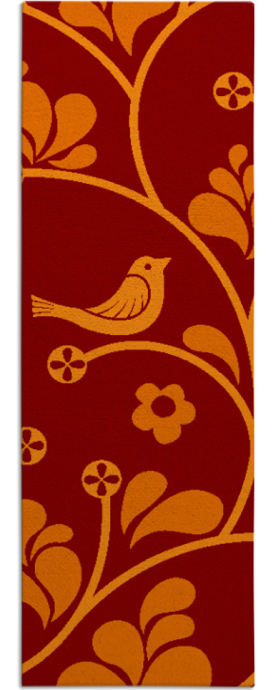 storybird rug - item 621224