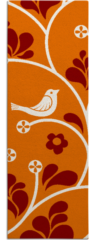 storybird rug - item 621225