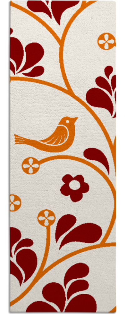 storybird rug - item 621226