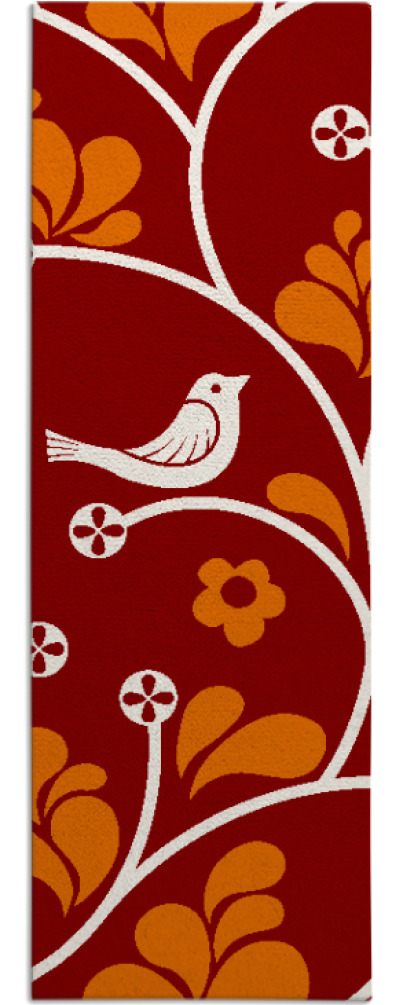 storybird rug - item 621227
