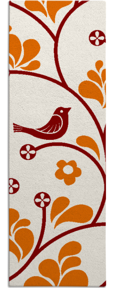 storybird rug - item 621228