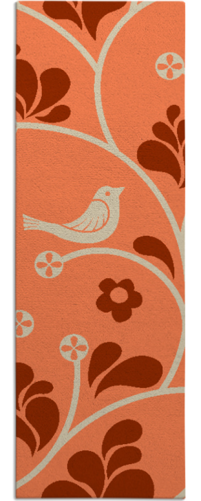 storybird rug - item 621229