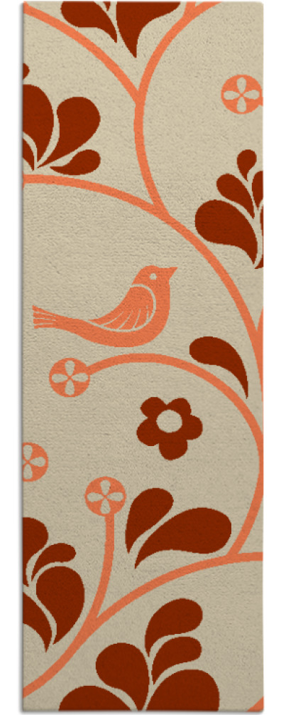 storybird rug - item 621230