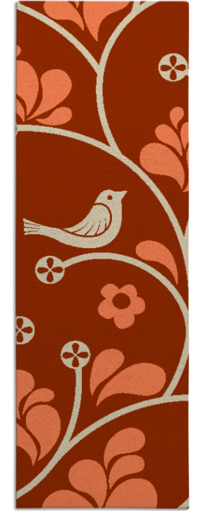storybird rug - item 621231
