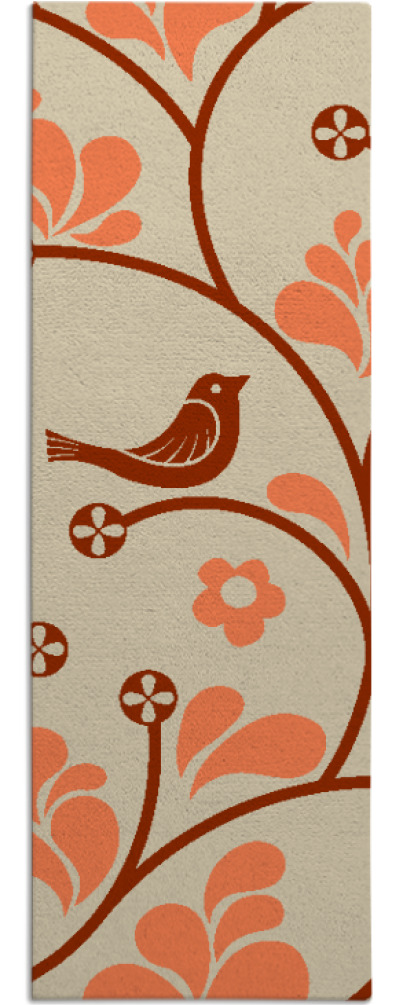 storybird rug - item 621232