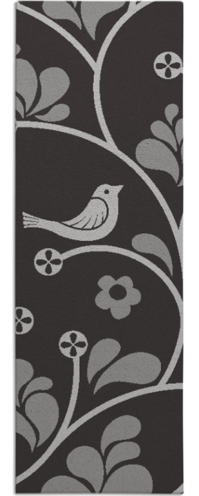 storybird rug - item 621233