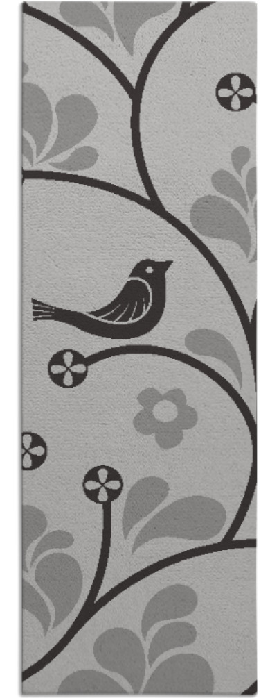 storybird rug - item 621234