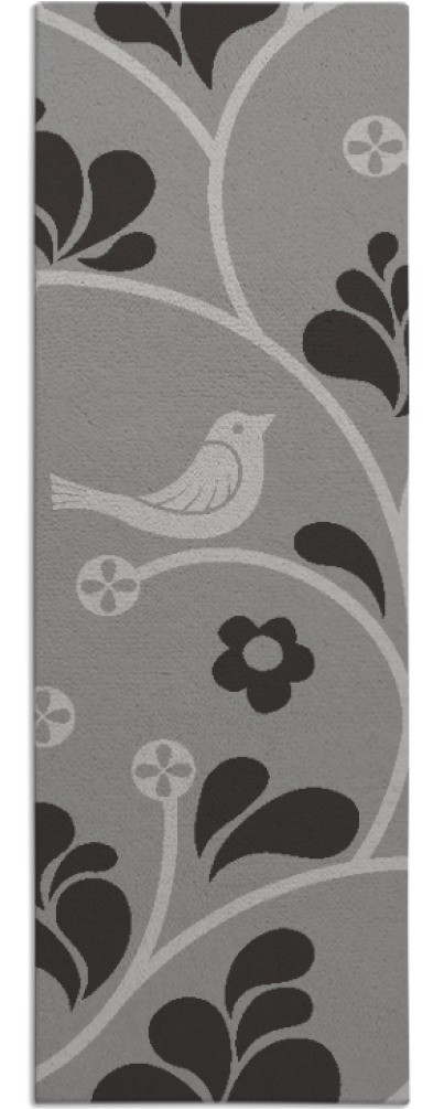 storybird rug - item 621235