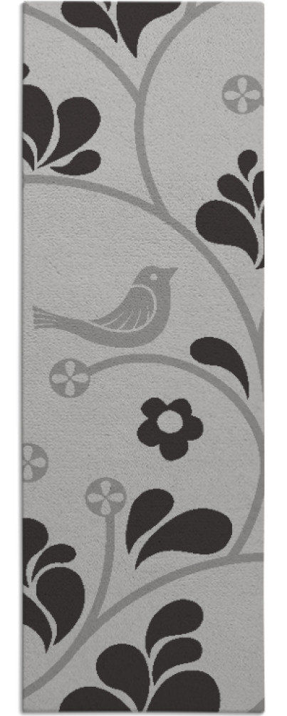 storybird rug - item 621236