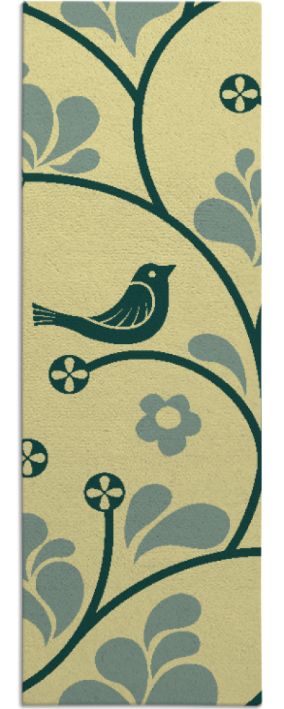 storybird rug - item 621237