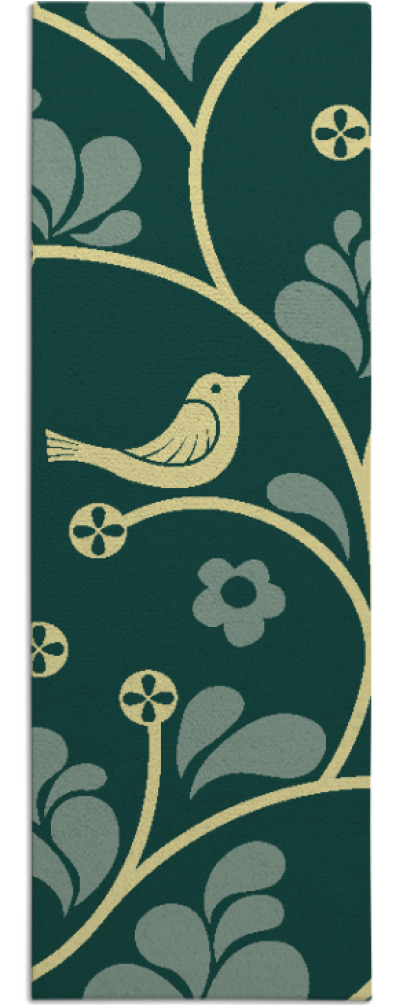 storybird rug - item 621238
