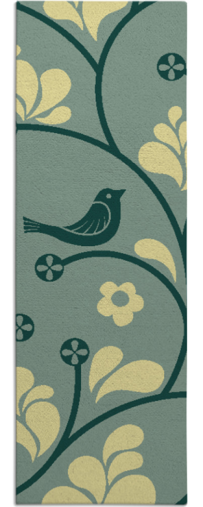 storybird rug - item 621239