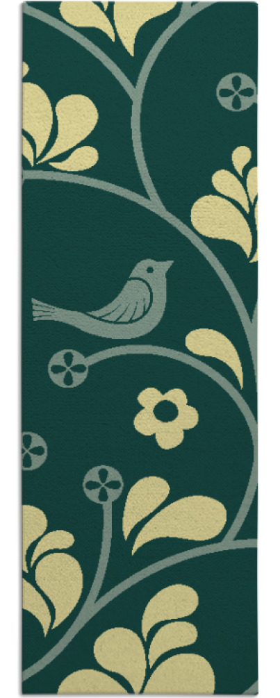 storybird rug - item 621240