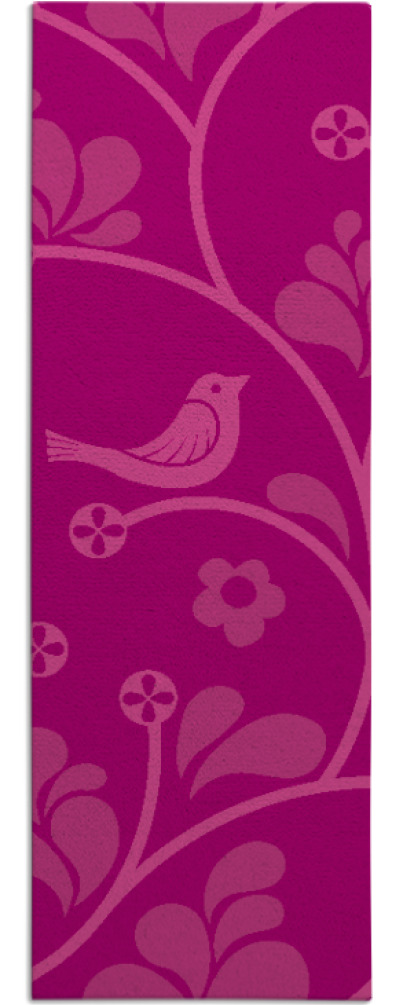 storybird rug - item 621241