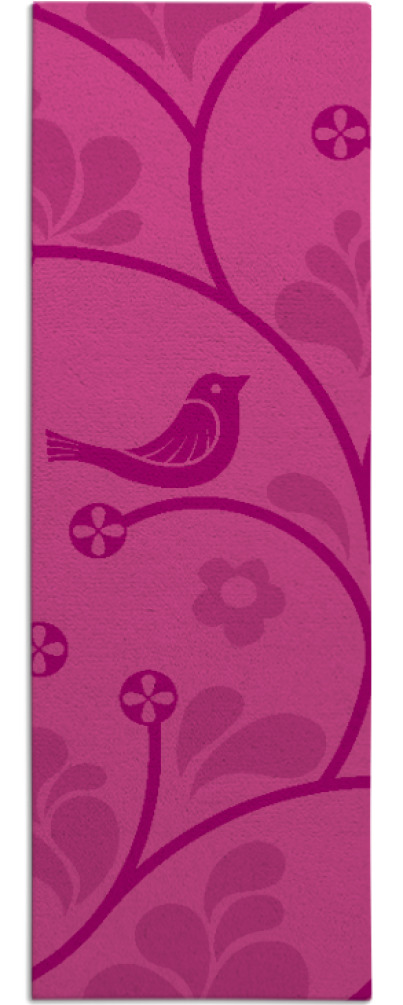 storybird rug - item 621242