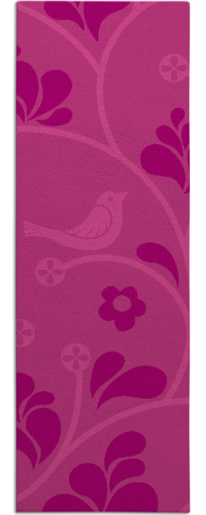 storybird rug - item 621243