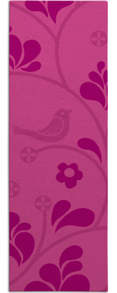 storybird rug - item 621244