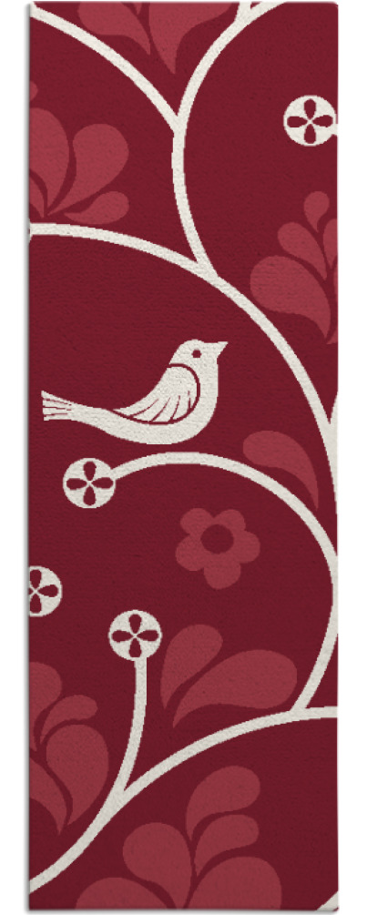 storybird rug - item 621245